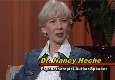 nancy heche|Nancy Heche: books, biography, latest update